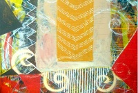 Collection 1 Leading Art